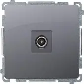 Kontakt BMAK3.01/21