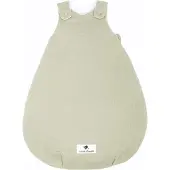 Julius Zöllner Babyschlafsack
