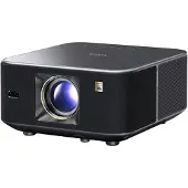 Yaber Heimkino K3 1600ansi 1080p Projektor