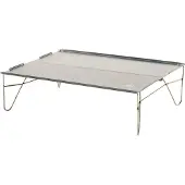 Robens Wilderness Cooking Tisch