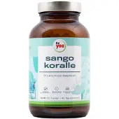 For You eHealth GmbH for you sango koralle