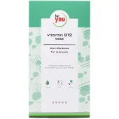 For you Vitamin B12 Test 200 g