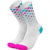Incylence Socken Crystals Socks incruncry-whipincya | Größe: 39-42