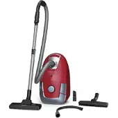 Rowenta RO3154 Power XXL