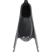 Seac Sub Carbon Bm30 Fußtasche