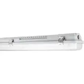 Ledvance Feuchtraumleuchte Housing DPHOUS1500P2XLP IP65