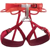 Petzl Luna Gurtzeug