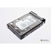 HP 6TB 6G SATA 7.2K 3.5in 512e