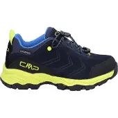 CMP 3q18594 Melnick Low Wp Wanderschuhe