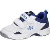 Lico Sneaker "Peyton V"