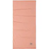 Buff Multifunktionstuch "Lightweight Merino Wool Solid Bark"