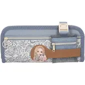 Depesche TOPModel Schlampertasche CAT Love