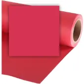 Colorama 504 1,35x11m Cherry