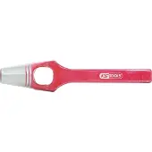 Ks Tools Henkellocheisen 129.2036 Werkzeugstahl 660g