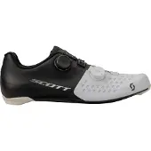SCOTT Rc Rennradschuhe