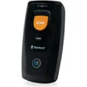 Newland Bs80 Piranha Ii Barcodescanner