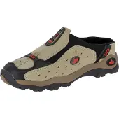 Lico Schuhe Storm, 410013, Größe: 38