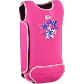Beco Beermann GmbH -SEALIFEBaby Warmer Standard | pink | S