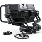 Blackmagic Design URSA Studio Sucher G2