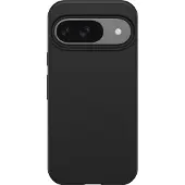 Otterbox React Google Pixel 9/9 Pro - black *BULK