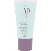 Wella sp Clear Scalp Shampoo 0,15 l
