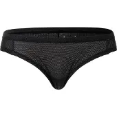 Super.natural Slip Damen Air Thong