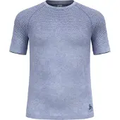 Odlo Performance Light Rain Dye Kurzarm-baselayer