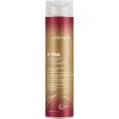 Joico Color Therapy Shampoo, Conditioner and Treatment Set
