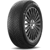 Michelin Winterreifen Alpin 7 195/60R18 96H XL