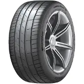 Hankook So car-tyres Ventus S1 Evo 3 EV K127E ( 235/55 R19 101T 4PR (+), AO, EV SBL )
