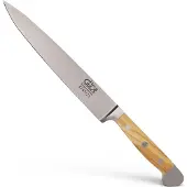 Güde Alpha Olive Schinkenmesser, X765/21