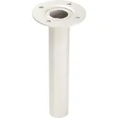 Hanwha Deckenhalterung SBP-300CMW