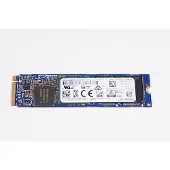 Lenovo SSD 256 GB M.2 2280 PCIe3x4 (00UP621)