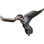 Hayes Bremse vorne Dominion A2