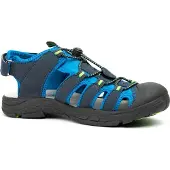 TROLLKIDS Kvalvika Sandalen