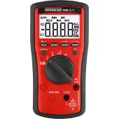 Benning Digital-Multimeter MM 2-1Benning | 4014651446915