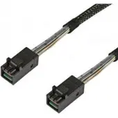 Intel Cable Kit MiniSAS HD Cable (ROC to HSBP) CYPCBLMEZKIT