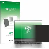 Upscreen Spy Shield Blickschutzfilter
