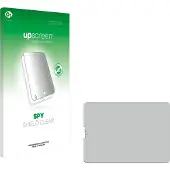 Upscreen Spy Shield Blickschutzfolie