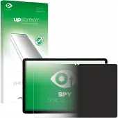 Upscreen Spy Shield Blickschutzfolie