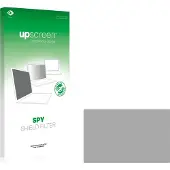 Upscreen Spy Shield Blickschutzfilter
