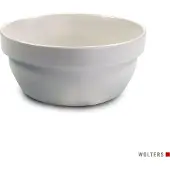Wolters Gohan Ersatznapf 1 Liter (4 Stück)