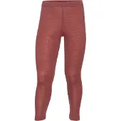 Engel - Kinder Leggings - Merinounterwäsche Gr 176 rot