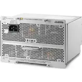 HP 5400r 1100w Netzteil