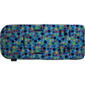CuddleCo Cumfi Cush - Sitzauflage für Kinderwagen