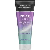 John Frieda Frizz Easy Weightless Conditioner 250ml