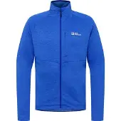 Jack Wolfskin Jacken Taiga A642001002