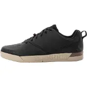Vaude Bike Schuhe Moab II