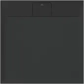 Ideal standard Ultra Flat S i.life Quadrat-Brausewanne, 800x800x30mm, T5229FV