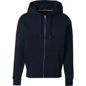 Replay Kapuzensweatjacke